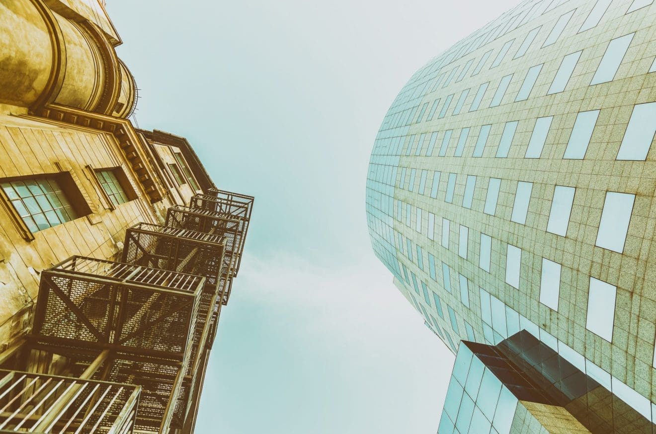 Real Estate Market Vs Stock Market Which Makes You Richer? GoWylde