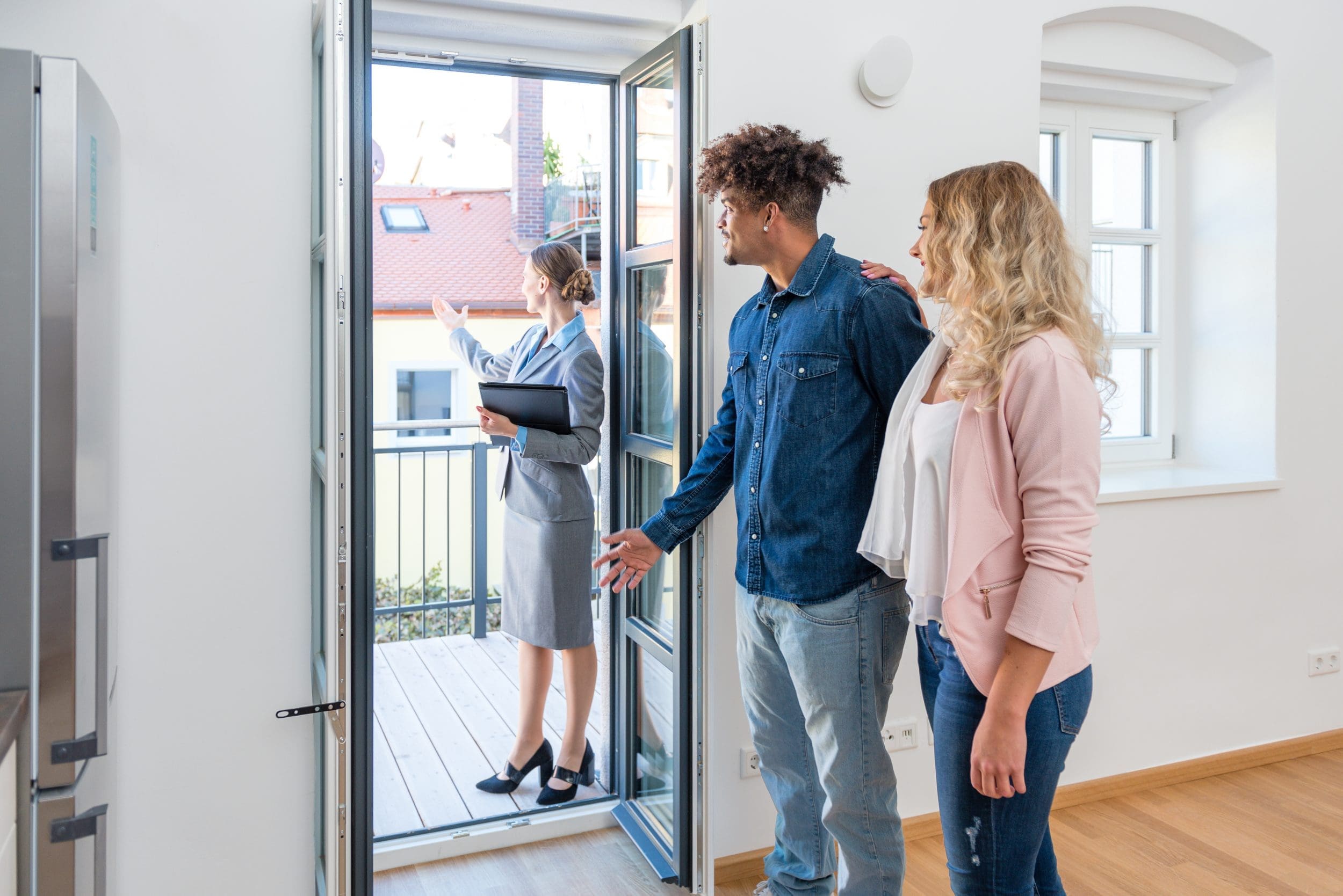 Picture of First Time Condo Buyer Tips | Top Guelph Real Estate Agents