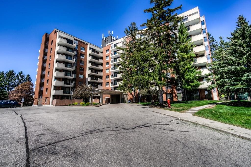 Spruce Grove Go Wylde Real Estate