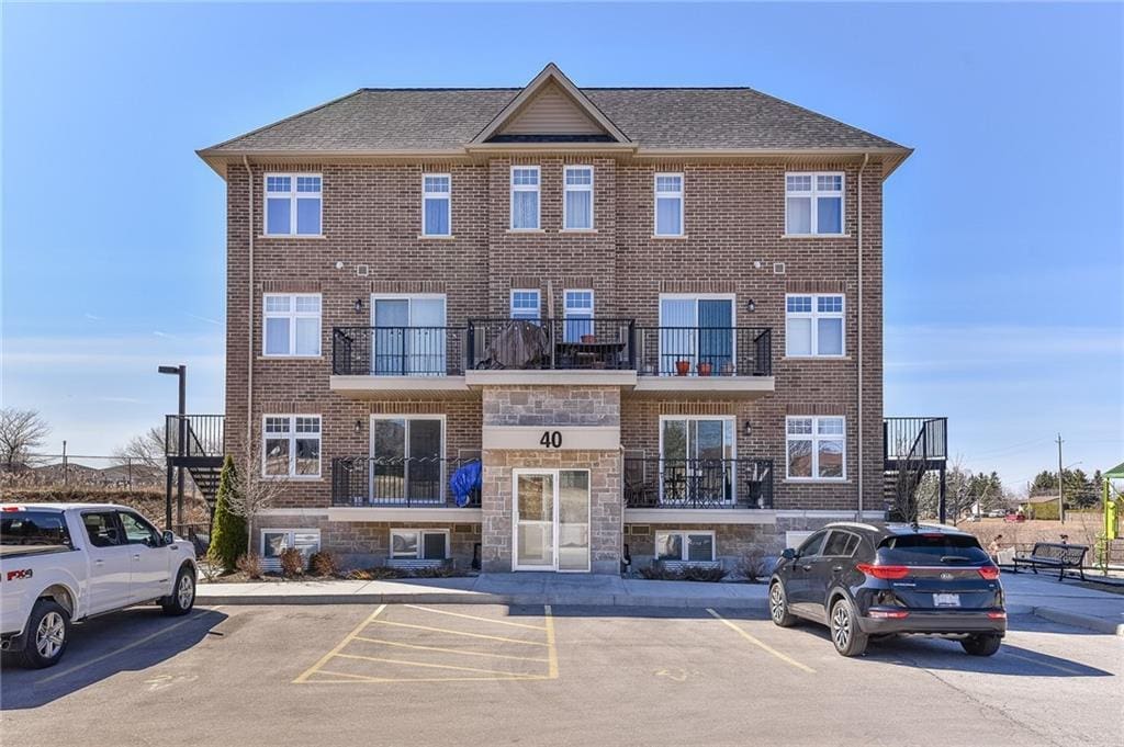 Cheese Factory Condominiums Go Wylde Real Estate