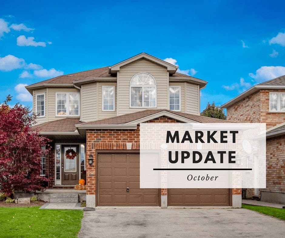 Tips For Moving The GoWylde Team Mary and Brad Wylde