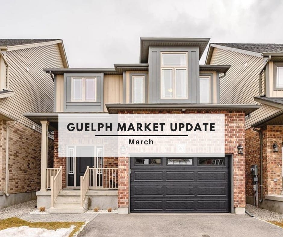 Real Estate Market Vs Stock Market Which Makes You Richer? GoWylde