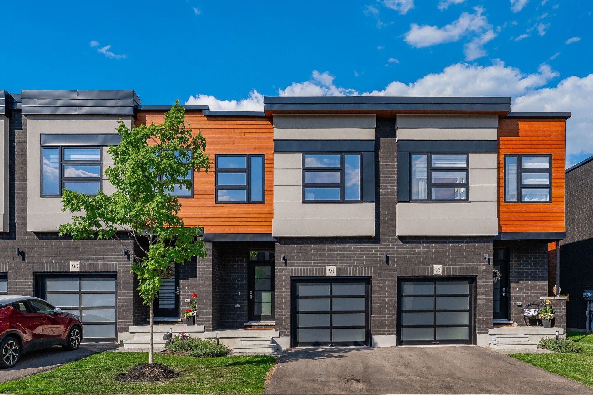 5 Law Drive, Guelph The GoWylde Team Mary & Brad Wylde