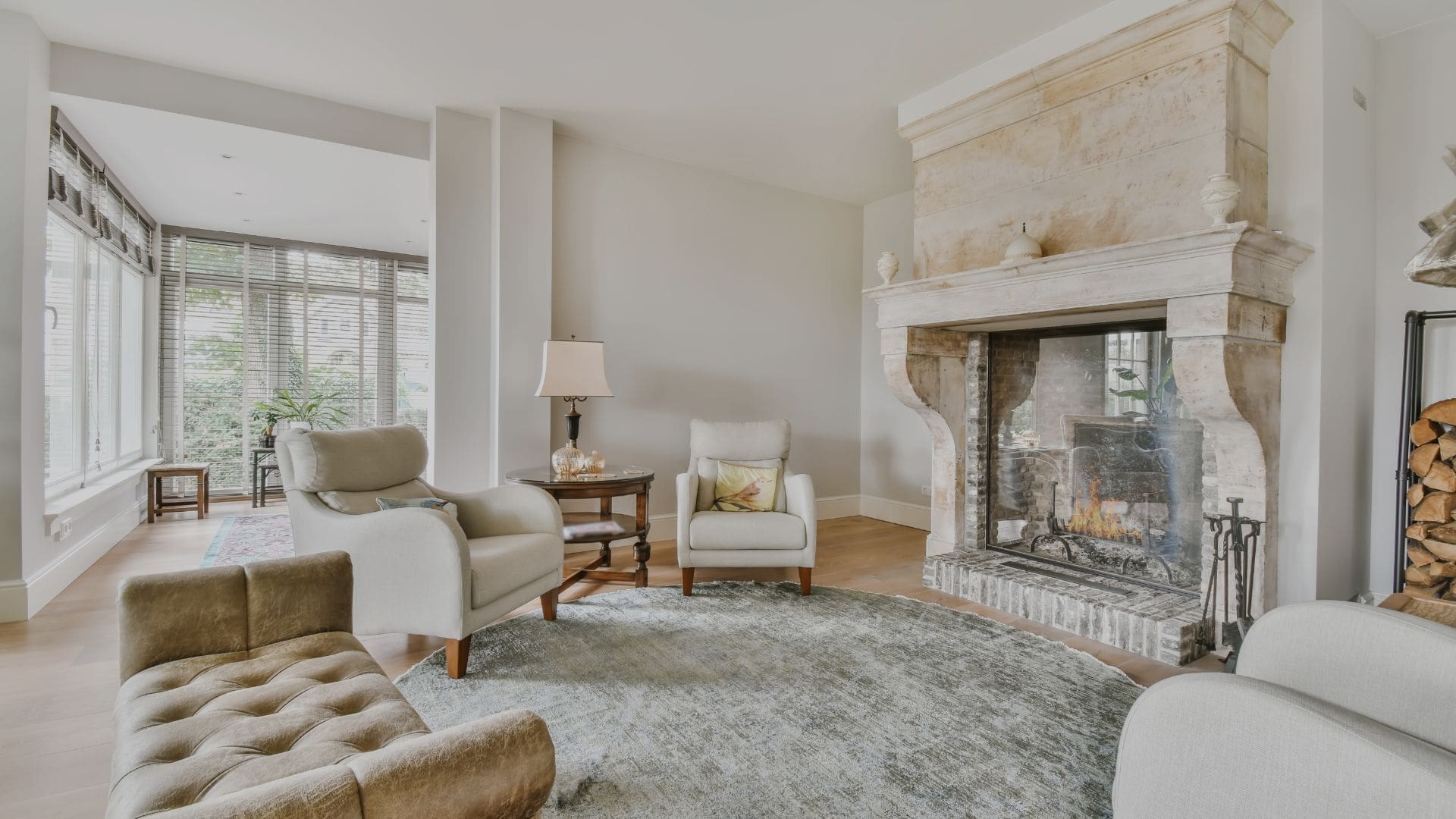 Cambridge Market Update for January 2023 The GoWylde Team