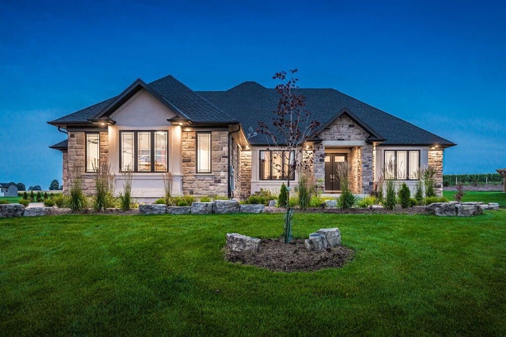 75 Goodwin Place