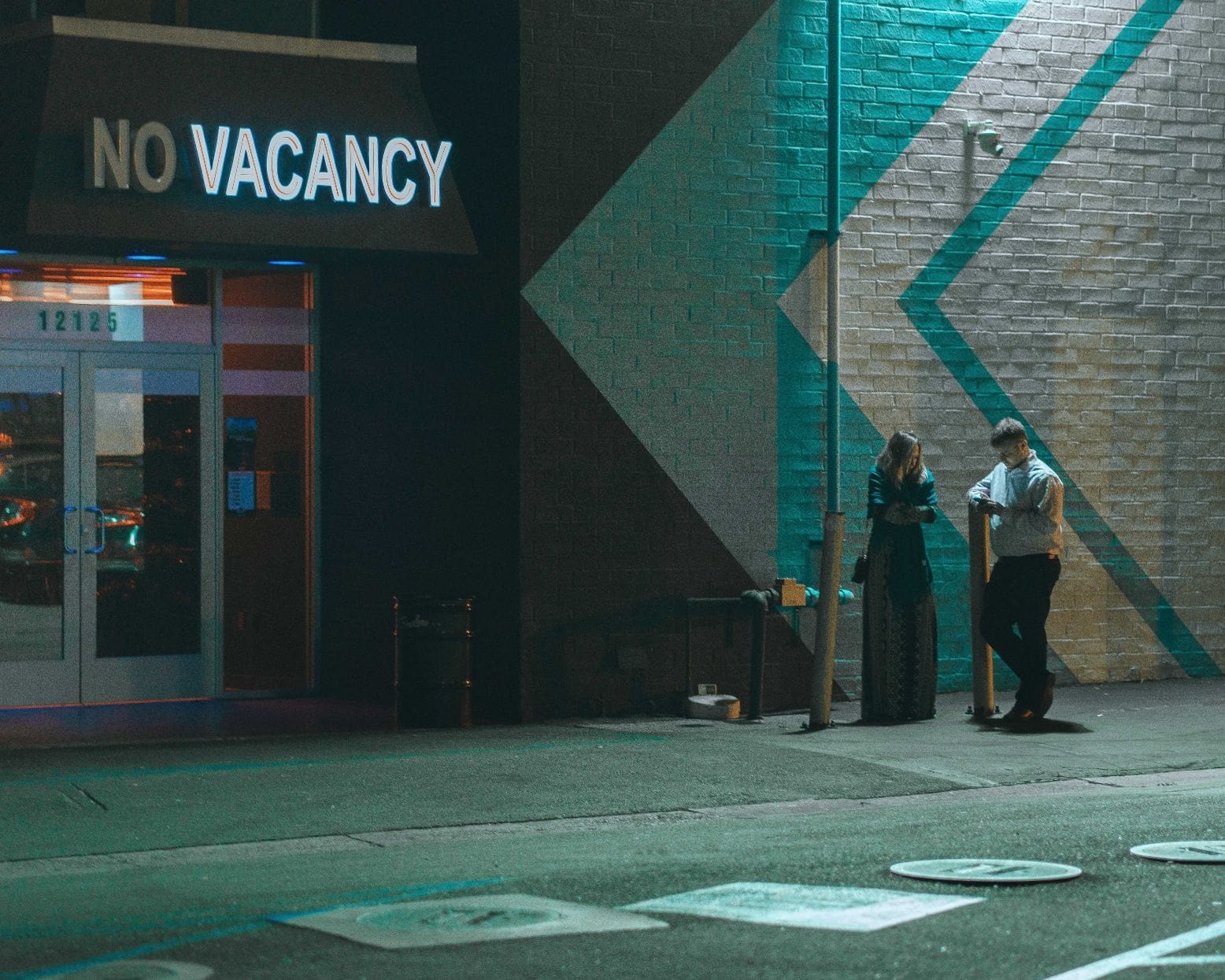 Will These Initiatives Help With Guelph’s Housing Shortage?