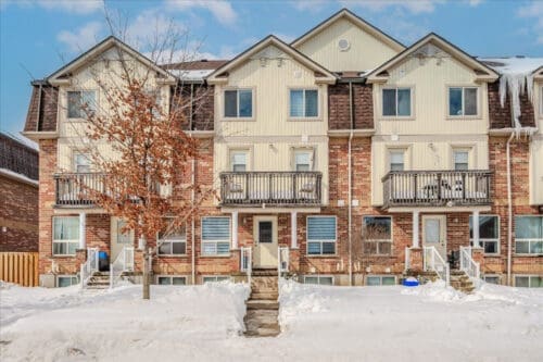 15-142 York Rd