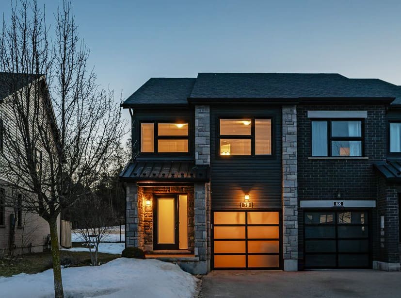 70 Hawkins Dr
