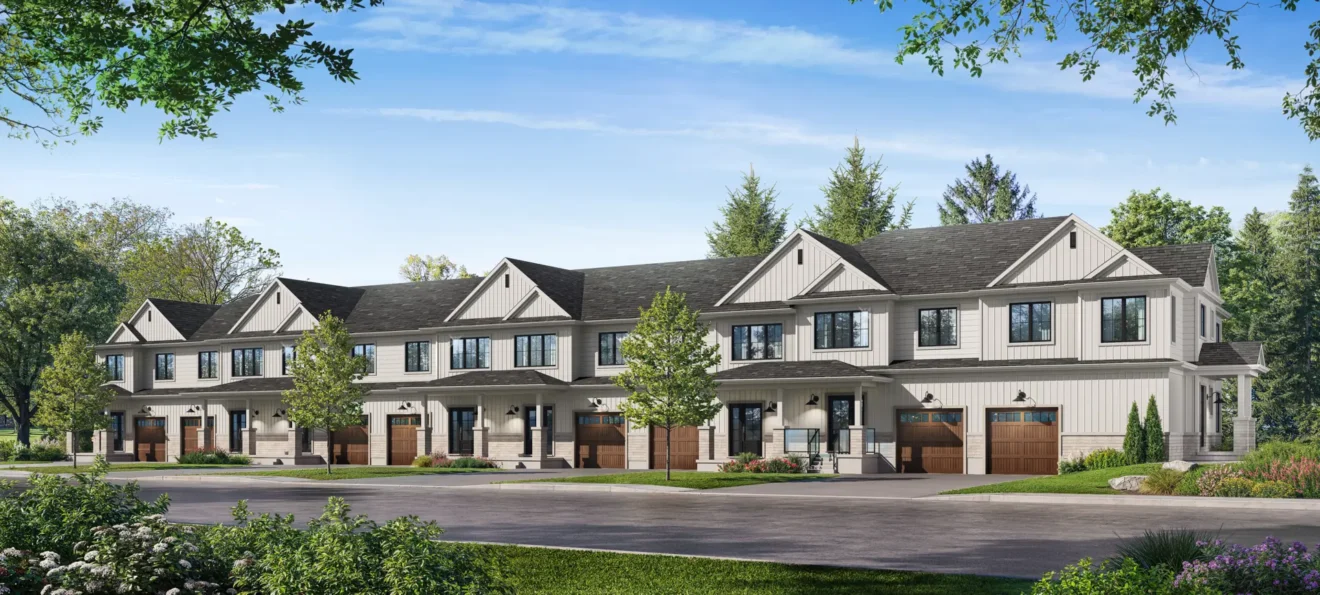 31 Donald Fraser Lane