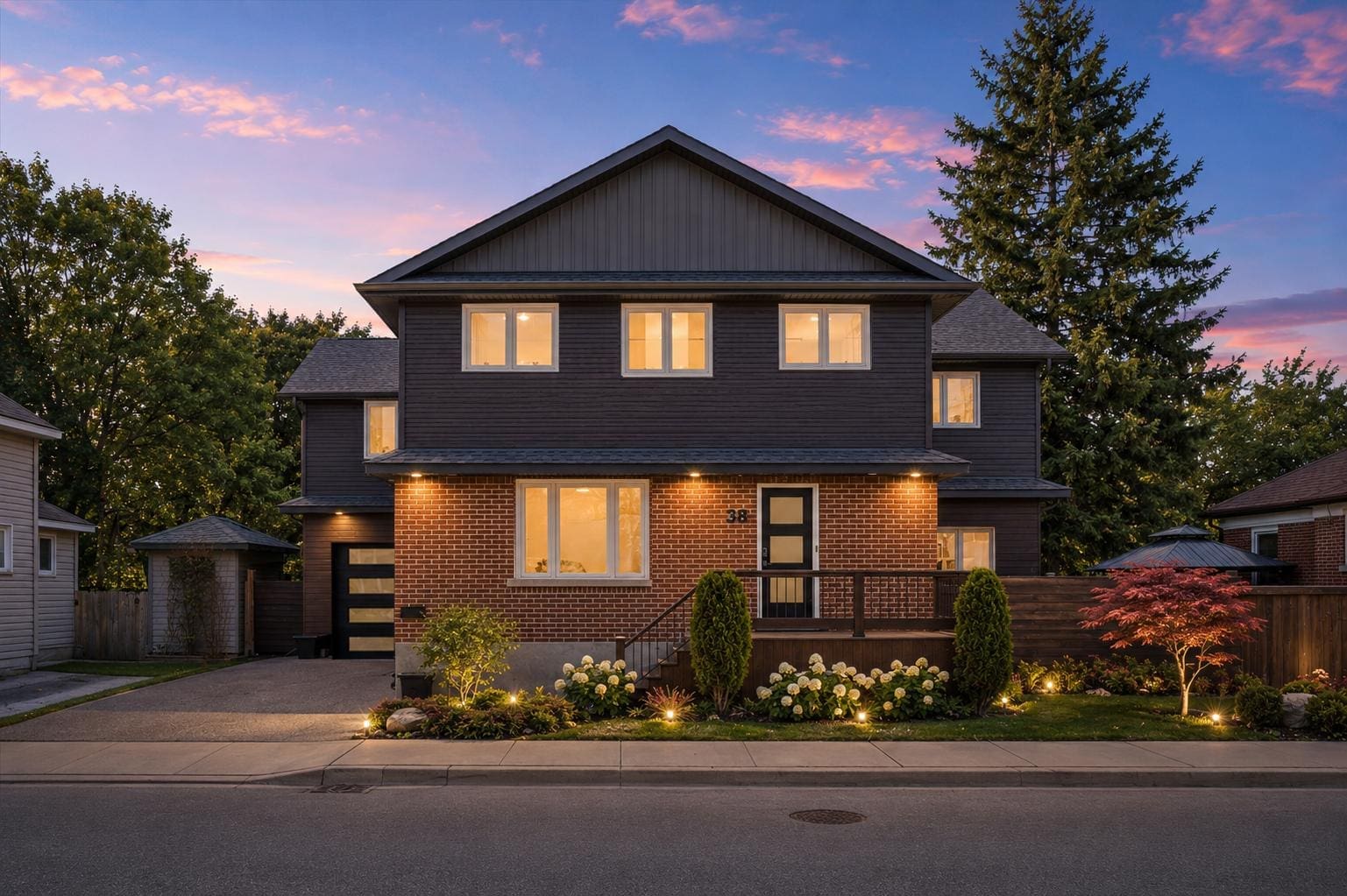 38 Wheeler Ave | The GoWylde Real Estate Team