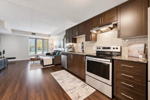 106-104 Summit Ridge Dr