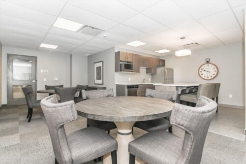 106-104 Summit Ridge Dr