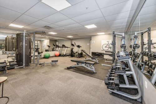 106-104 Summit Ridge Dr