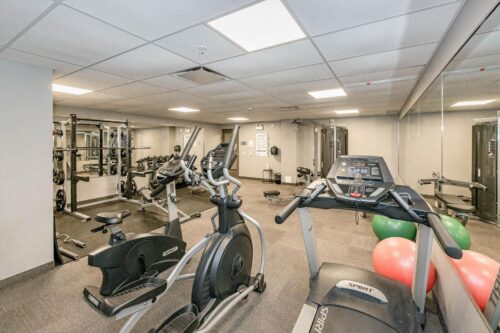 106-104 Summit Ridge Dr