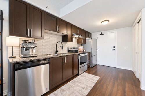 106-104 Summit Ridge Dr