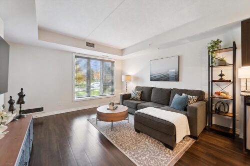 106-104 Summit Ridge Dr