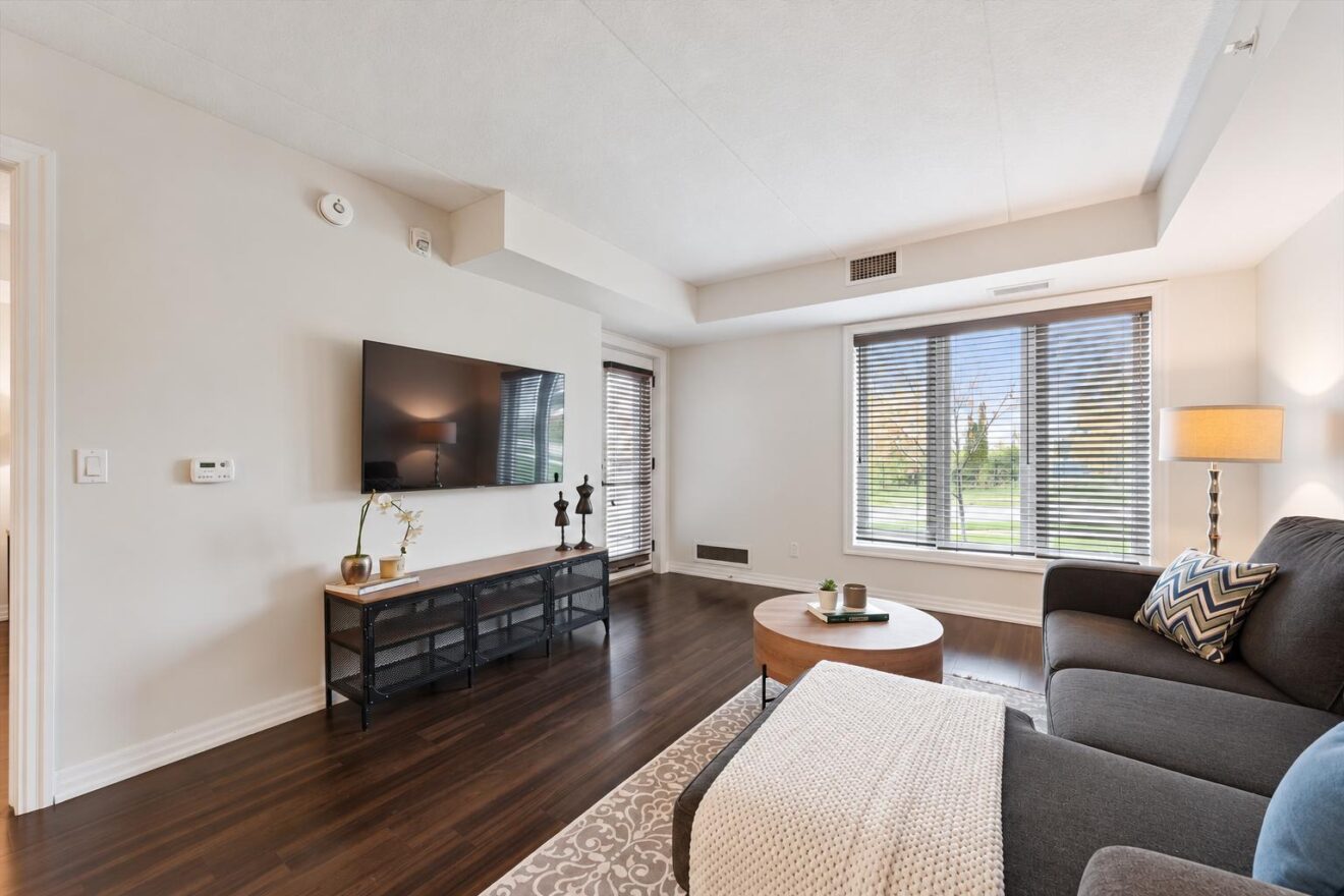 106-104 Summit Ridge Dr