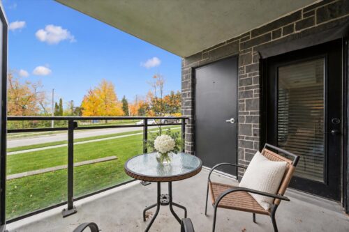 106-104 Summit Ridge Dr