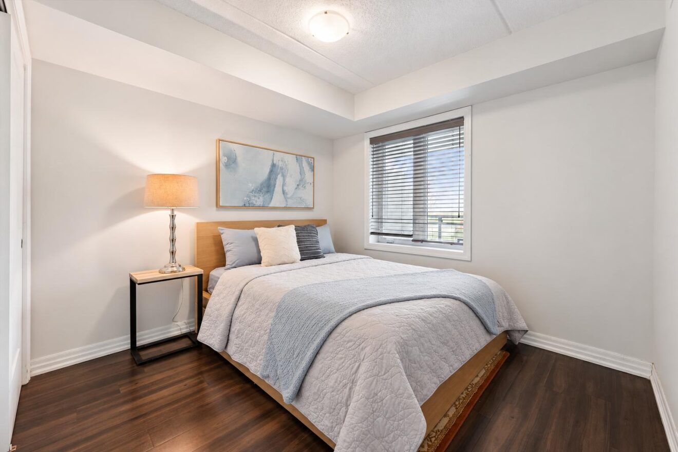 106-104 Summit Ridge Dr