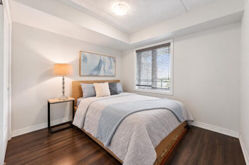 106-104 Summit Ridge Dr