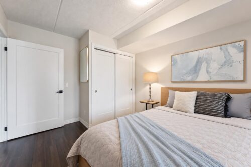 106-104 Summit Ridge Dr