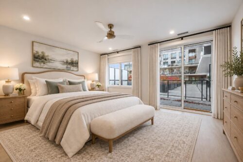 109-6523 Wellington 7 Rd
