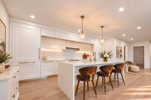 109-6523 Wellington 7 Rd
