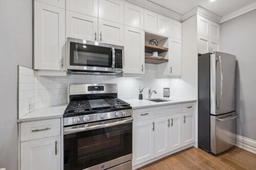 11 Neeve St