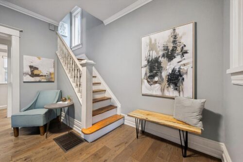 11 Neeve St