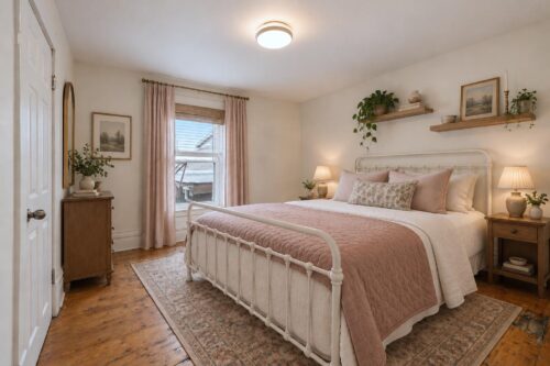 11 Neeve St