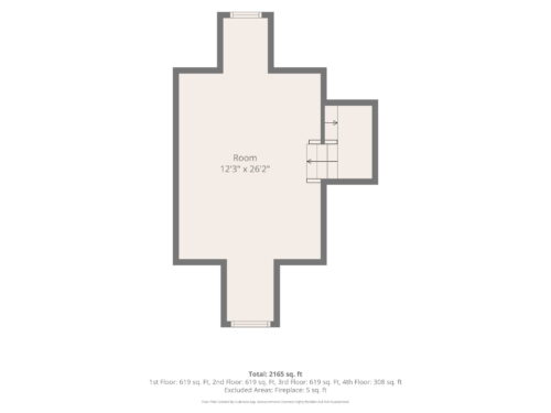 11 Neeve St