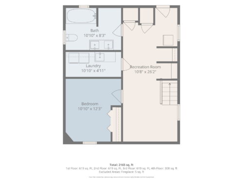 11 Neeve St