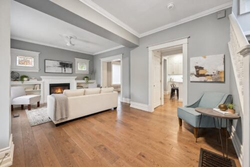 11 Neeve St