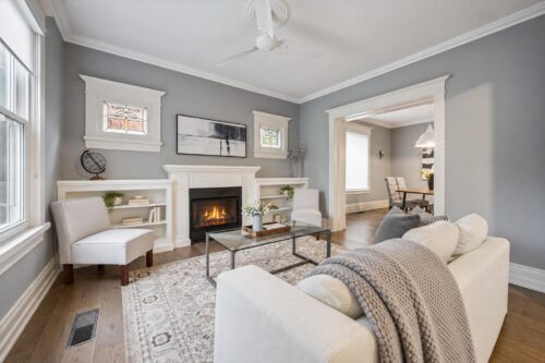 11 Neeve St