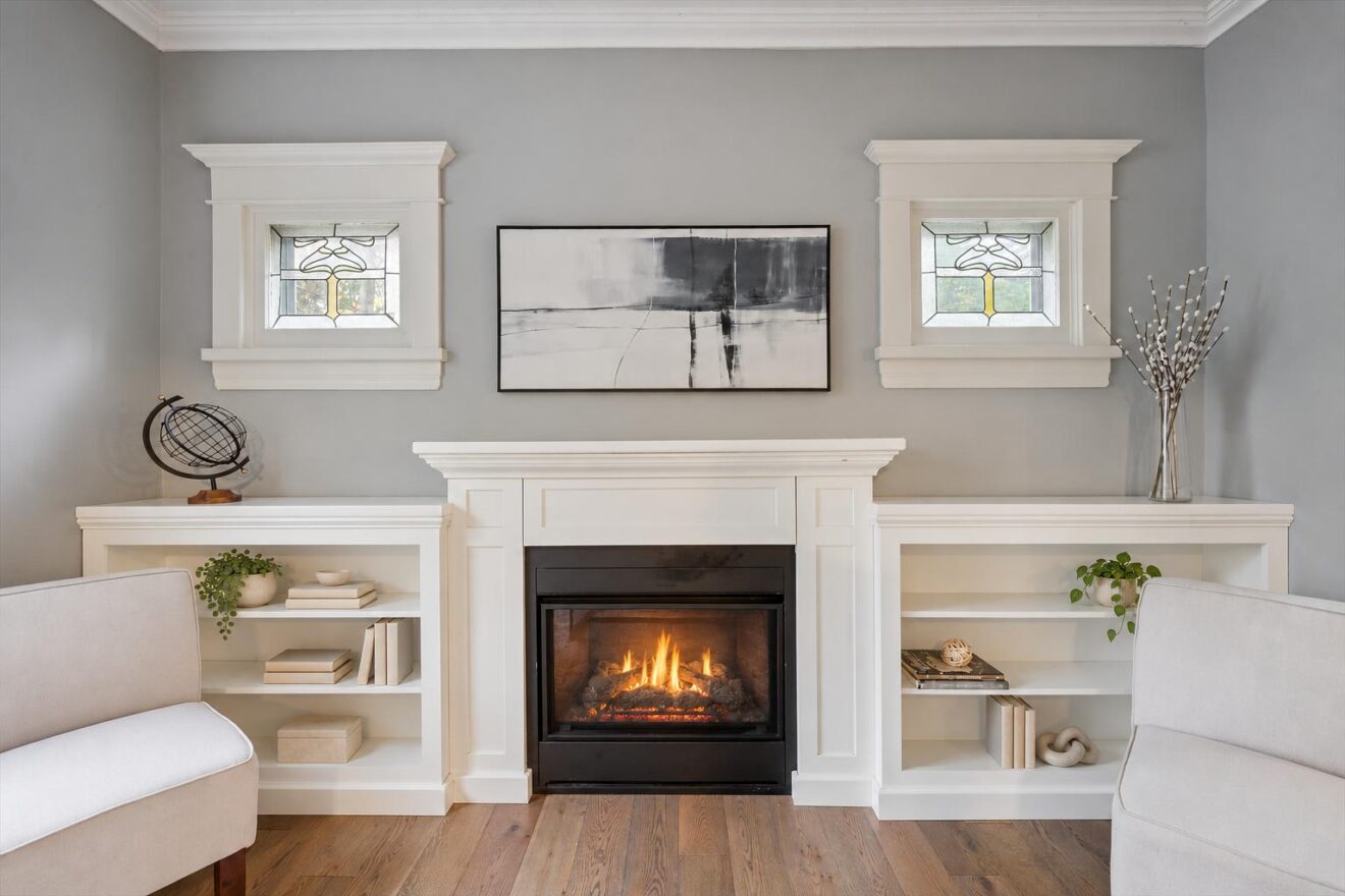 11 Neeve St