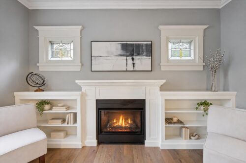 11 Neeve St