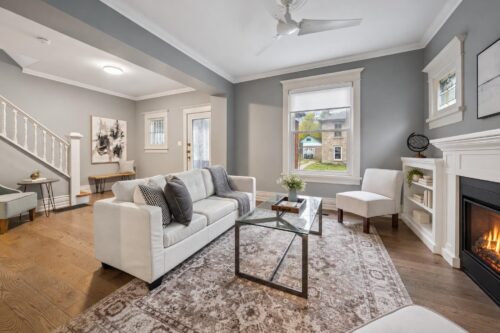 11 Neeve St