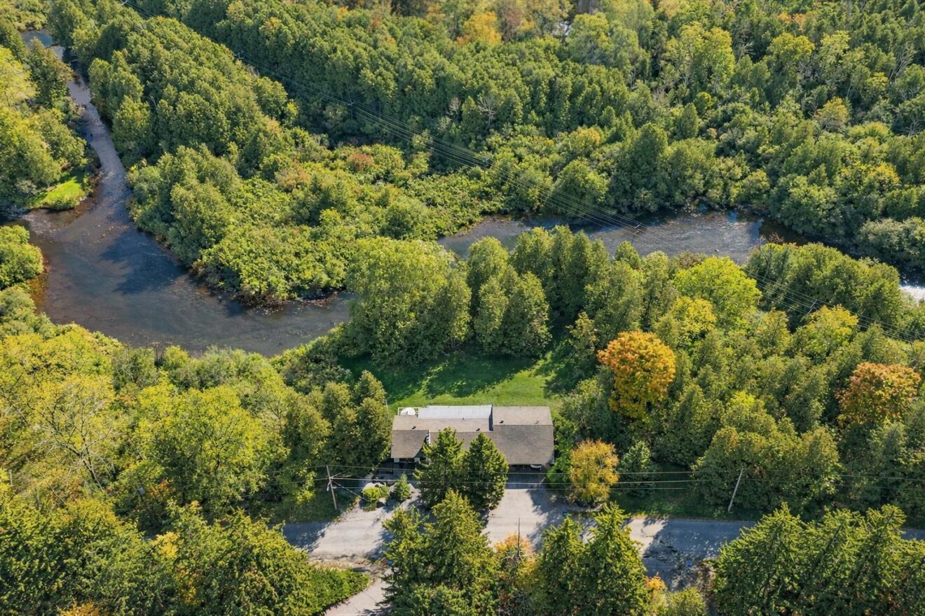 case-study-eden-mills-riverfront-home-sold-in-7-days