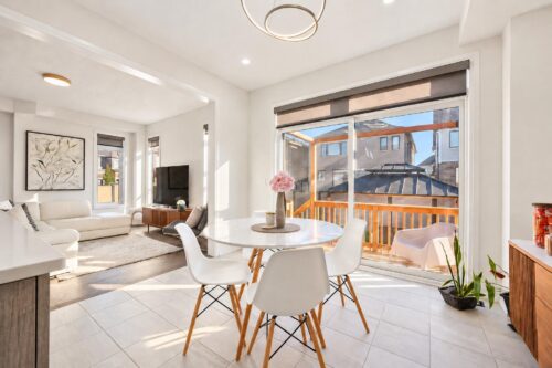 41 Steadman St