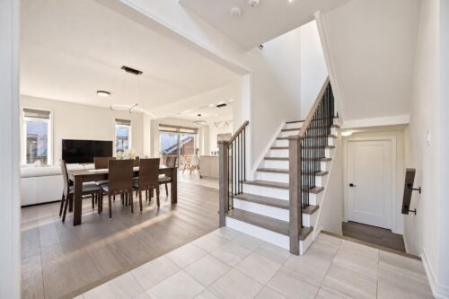 41 Steadman St