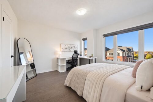 41 Steadman St