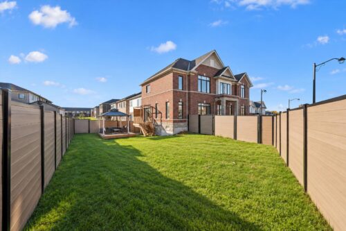 41 Steadman St