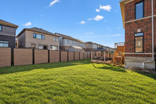 41 Steadman St