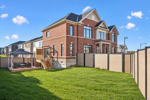 41 Steadman St