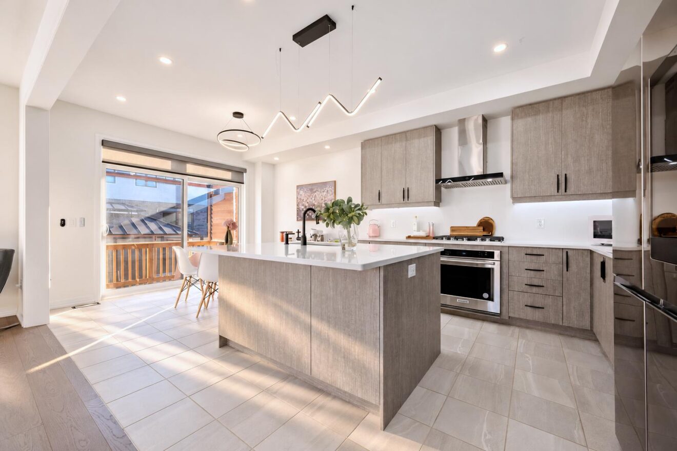 41 Steadman St