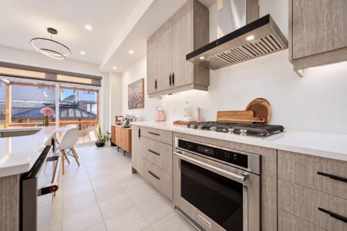 41 Steadman St