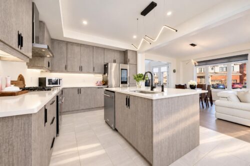 41 Steadman St