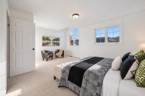 6 Revell Dr