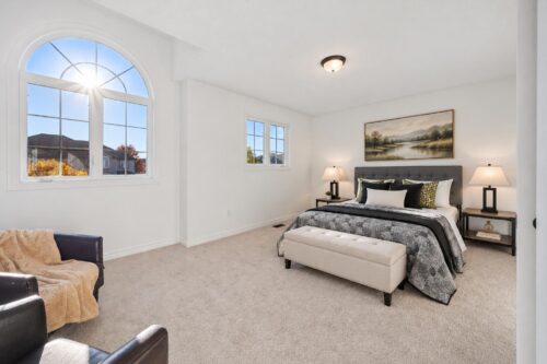 6 Revell Dr