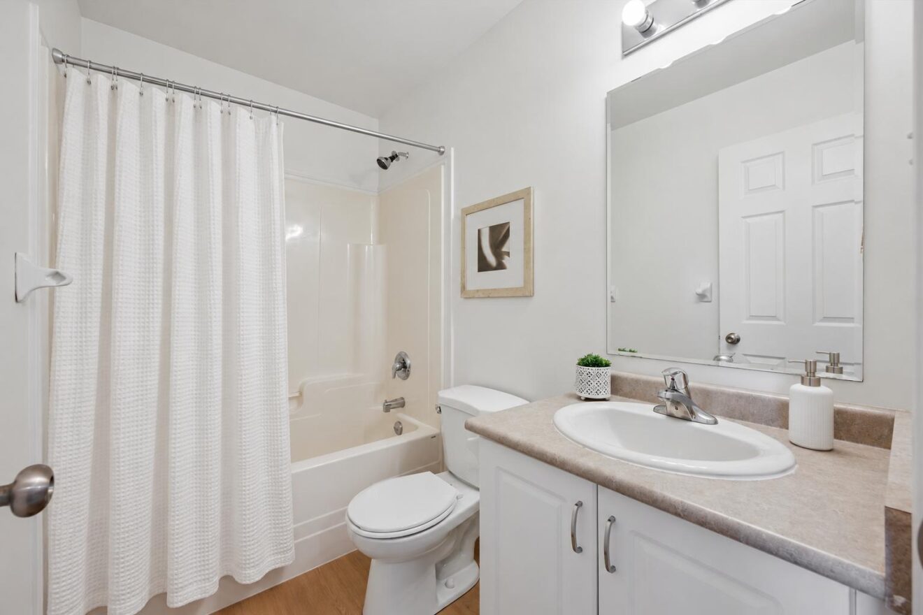 6 Revell Dr